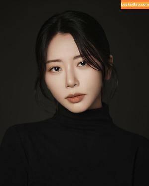 WomenK-pop photo #2742