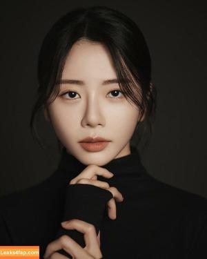 WomenK-pop photo #2743