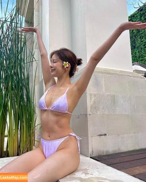 WomenK-pop photo #2748