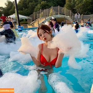 WomenK-pop photo #2749