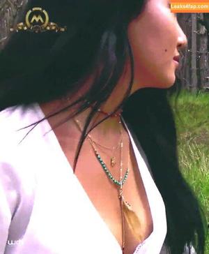 WomenK-pop photo #2751