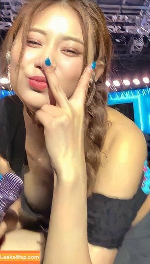 WomenK-pop photo #2754