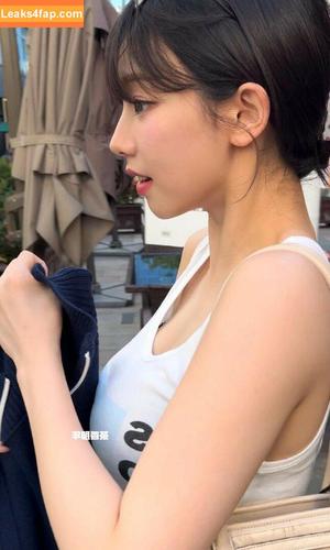 WomenK-pop photo #2755