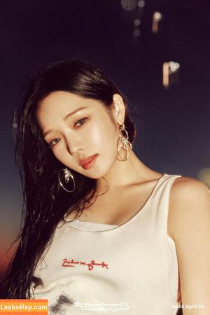 WomenK-pop photo #2759