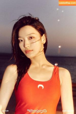 WomenK-pop photo #2763