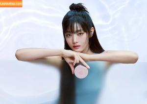 WomenK-pop photo #2765