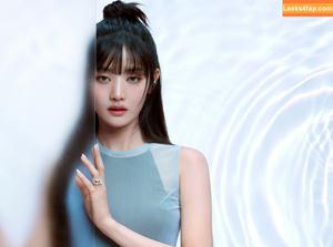 WomenK-pop photo #2766