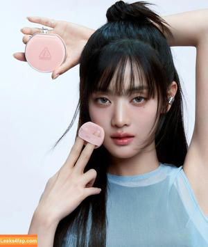 WomenK-pop photo #2768