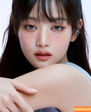 WomenK-pop photo #2769