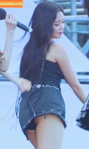 WomenK-pop photo #2771