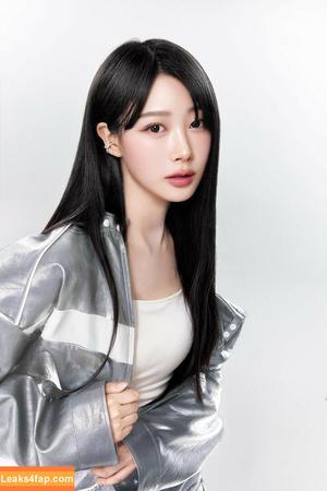 WomenK-pop photo #2773