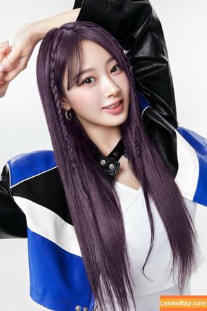 WomenK-pop photo #2774