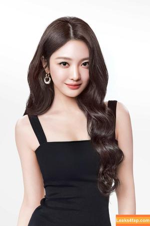 WomenK-pop photo #2778