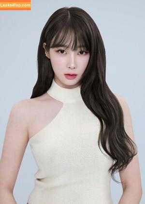 WomenK-pop photo #2787