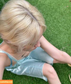 WomenK-pop photo #2791