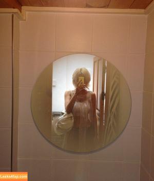 WomenK-pop photo #2793