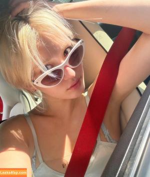 WomenK-pop photo #2795