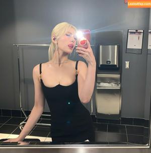 WomenK-pop photo #2802