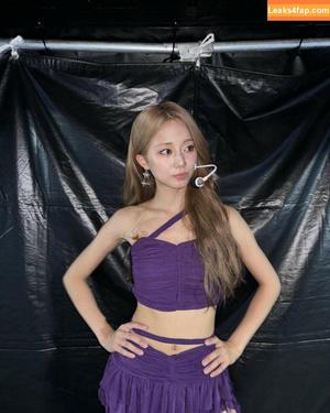 WomenK-pop photo #2803