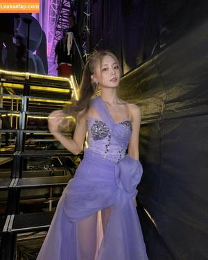 WomenK-pop photo #2806