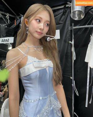 WomenK-pop photo #2811