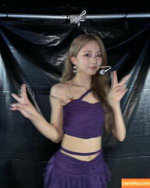 WomenK-pop photo #2812