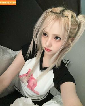 WomenK-pop photo #2815