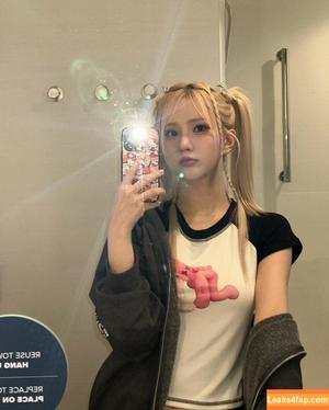 WomenK-pop photo #2818