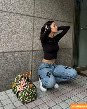 WomenK-pop photo #2820