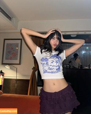 WomenK-pop photo #2821