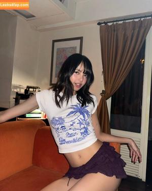 WomenK-pop photo #2823