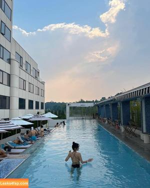 WomenK-pop photo #2827