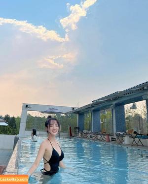 WomenK-pop photo #2828