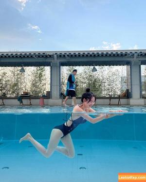 WomenK-pop photo #2830