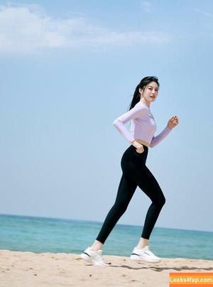 WomenK-pop photo #2834