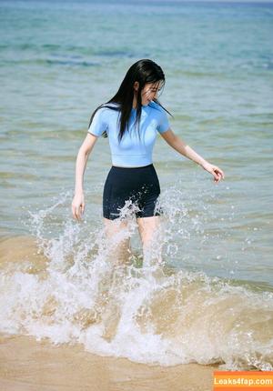 WomenK-pop photo #2835