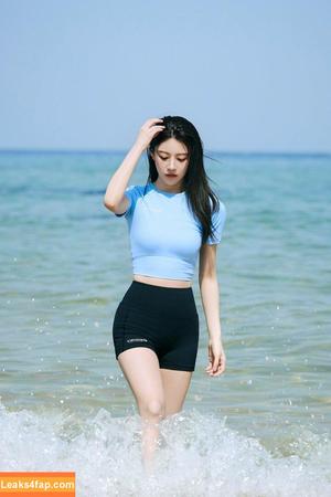 WomenK-pop photo #2837