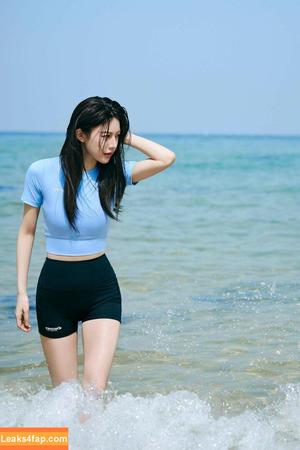 WomenK-pop photo #2838