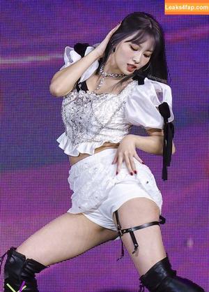 WomenK-pop photo #2845