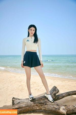 WomenK-pop photo #2848