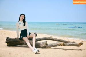 WomenK-pop photo #2850