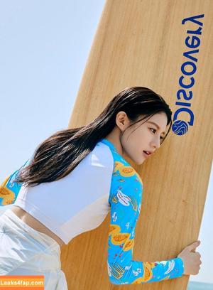 WomenK-pop photo #2856