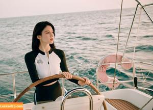 WomenK-pop photo #2857