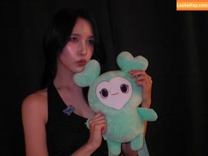 WomenK-pop photo #2858