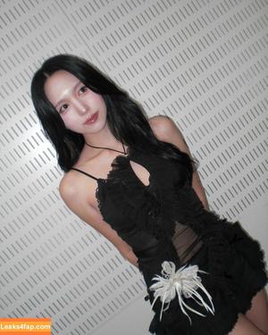 WomenK-pop photo #2864