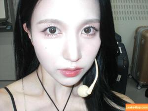 WomenK-pop photo #2869