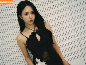 WomenK-pop photo #2870