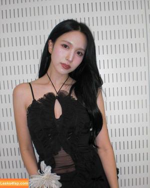 WomenK-pop photo #2871