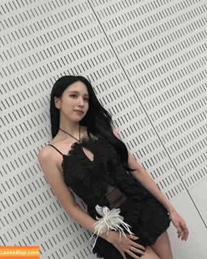 WomenK-pop photo #2872