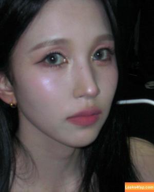 WomenK-pop photo #2875